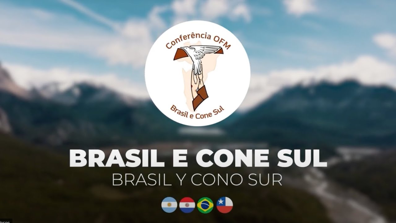800 ANOS DO CÂNTICO DAS CRIATURAS DE S. FRANCISCO - LOUVADO SEJAS SENHOR, PELOS QUE PROMOVEM A PAZ
