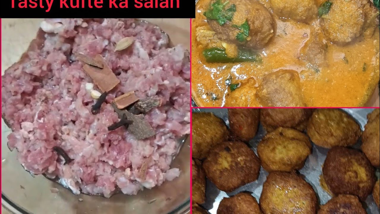 Bangalore style bade ke gosht ke kofte ka salan 😋#viral#YouTube short#ytshort#cooking