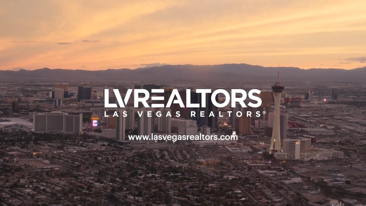 LVR Montage Comercial