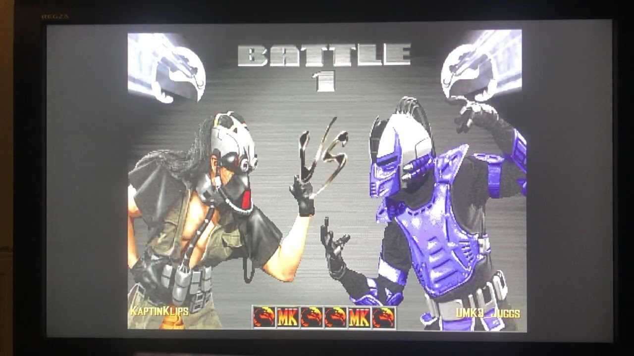 MK3 13/2/26 