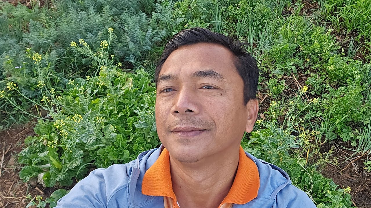 🔴สด! พฤหัสบดี มีแต่สิ่งดีๆ