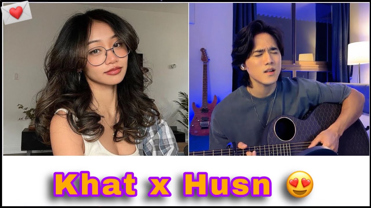 Singing and Trolling Pretty Strangers on Indian Server !!