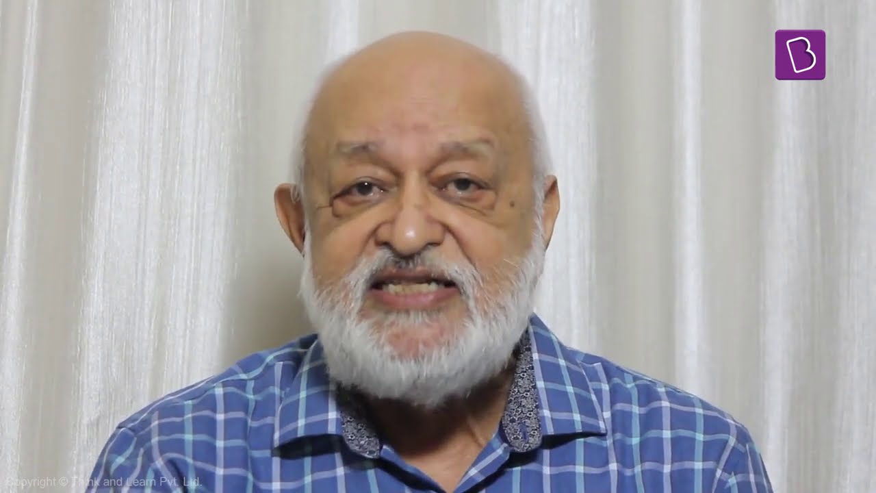 International Relations this Week by Prof Pushpesh Pant 9 | For UPSC/IAS