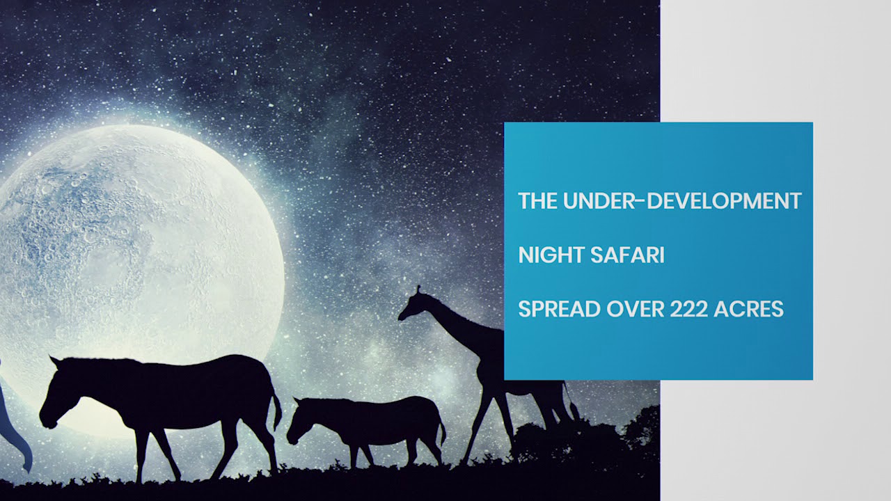 Square Yards | Gaur Yamuna City | Real Estate