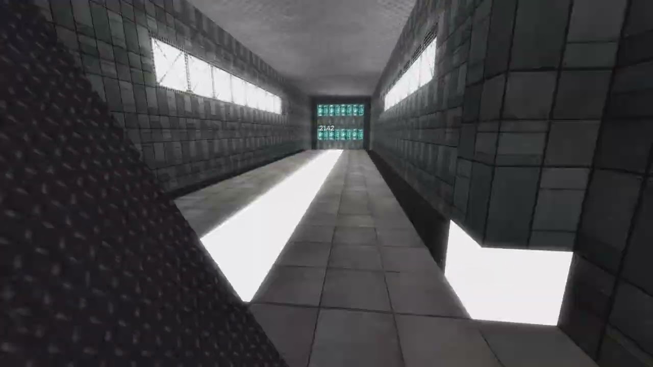 prismatic wr