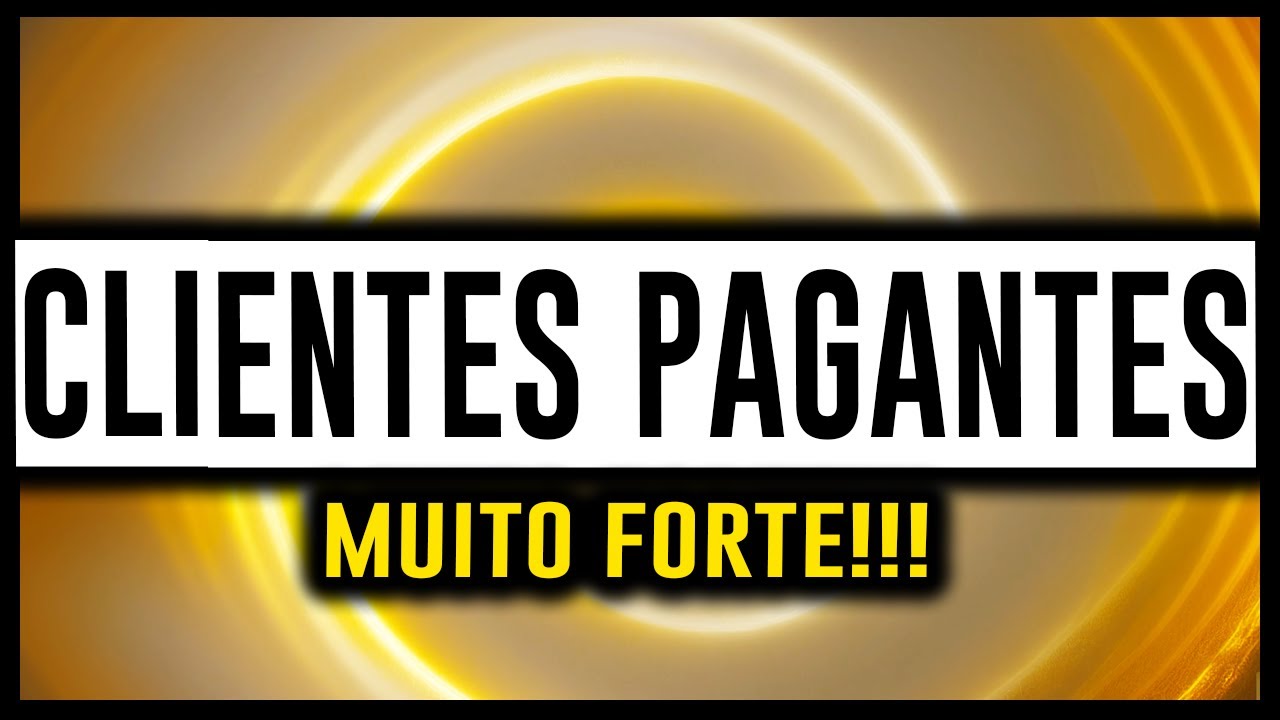 MÚSICA IMPACTANTE PARA ATRAÇÃO IMEDIATA DE CLIENTES E AUMENTO DE VENDAS