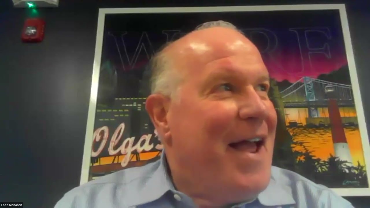CORFAC Virtual Session: Best Practices in Tenant Rep