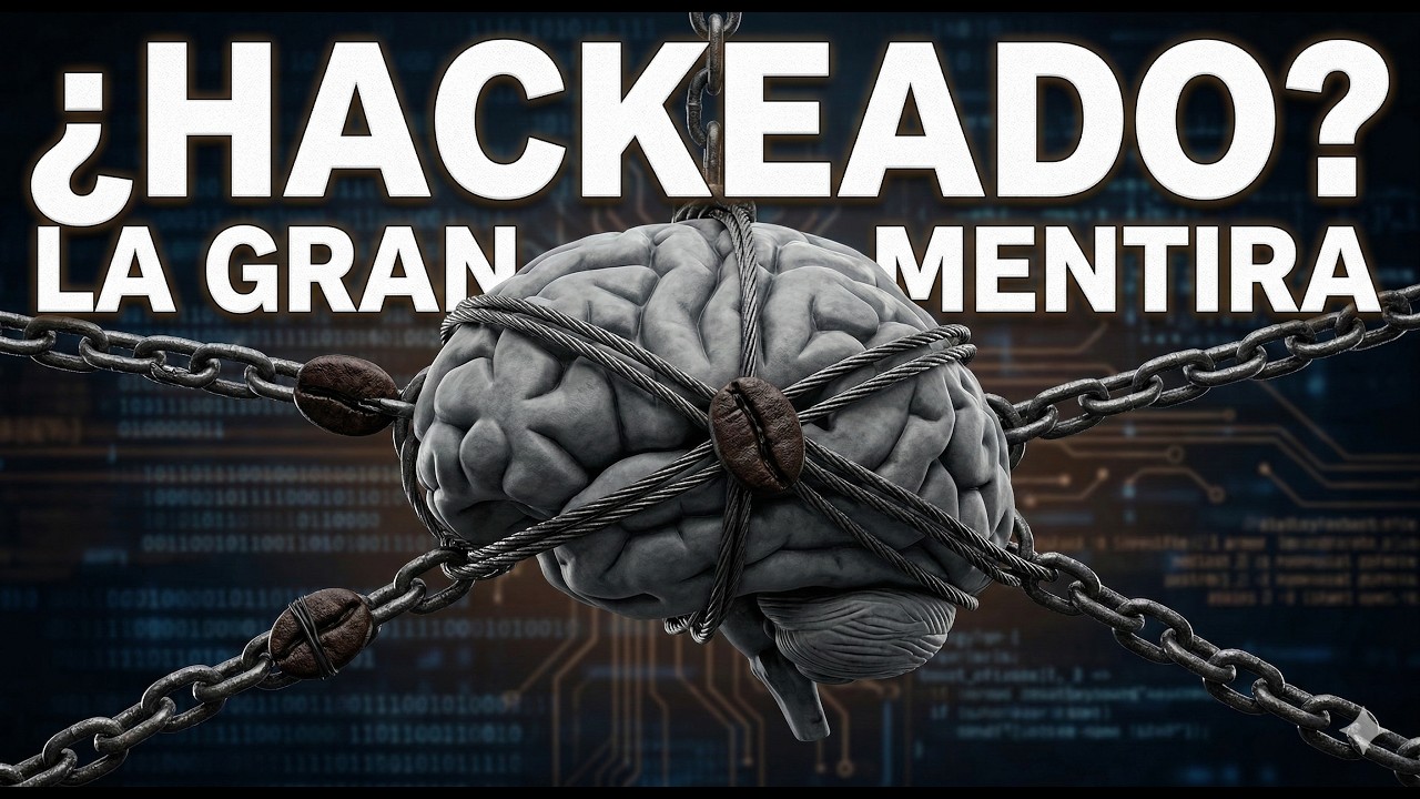 Lo Que Le Pasa a Tu Cuerpo Si Dejas la Cafeína por 1 Mes