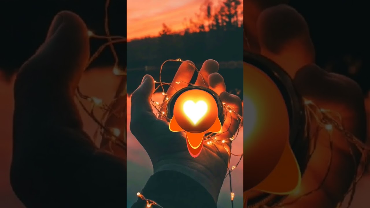 #music