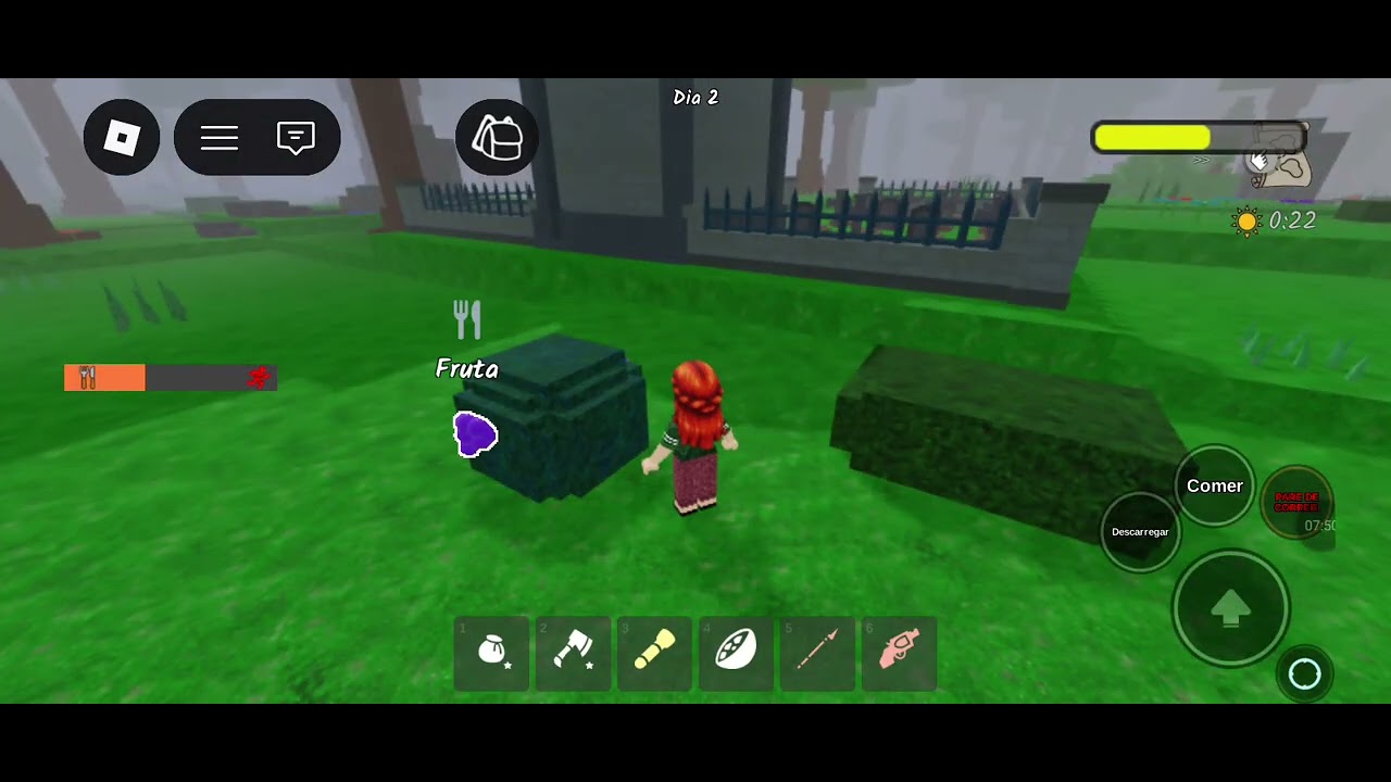 7 de janeiro de 2026