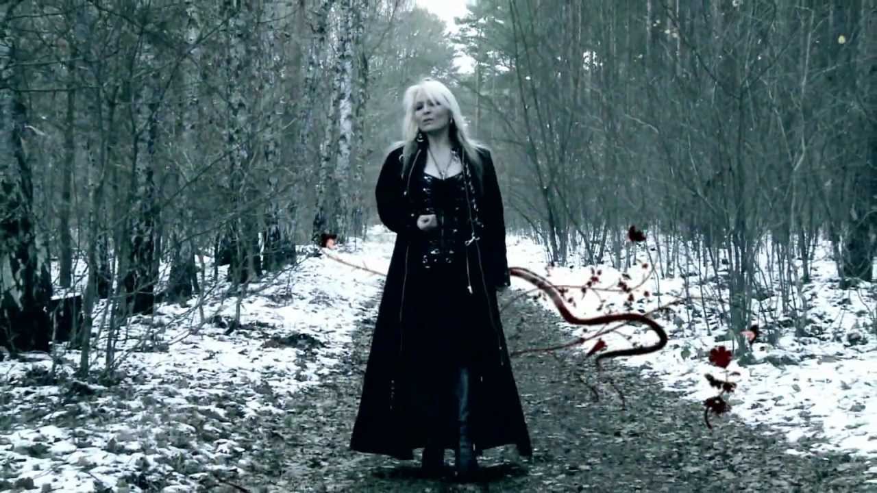 Doro - Herzblut