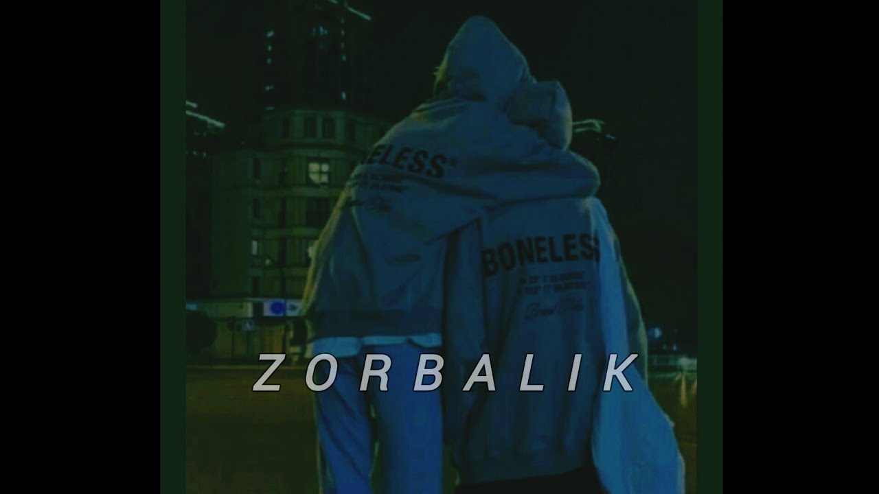 zorbalık 1.bölüm #leyçağ #leyakirşan #çağanefe