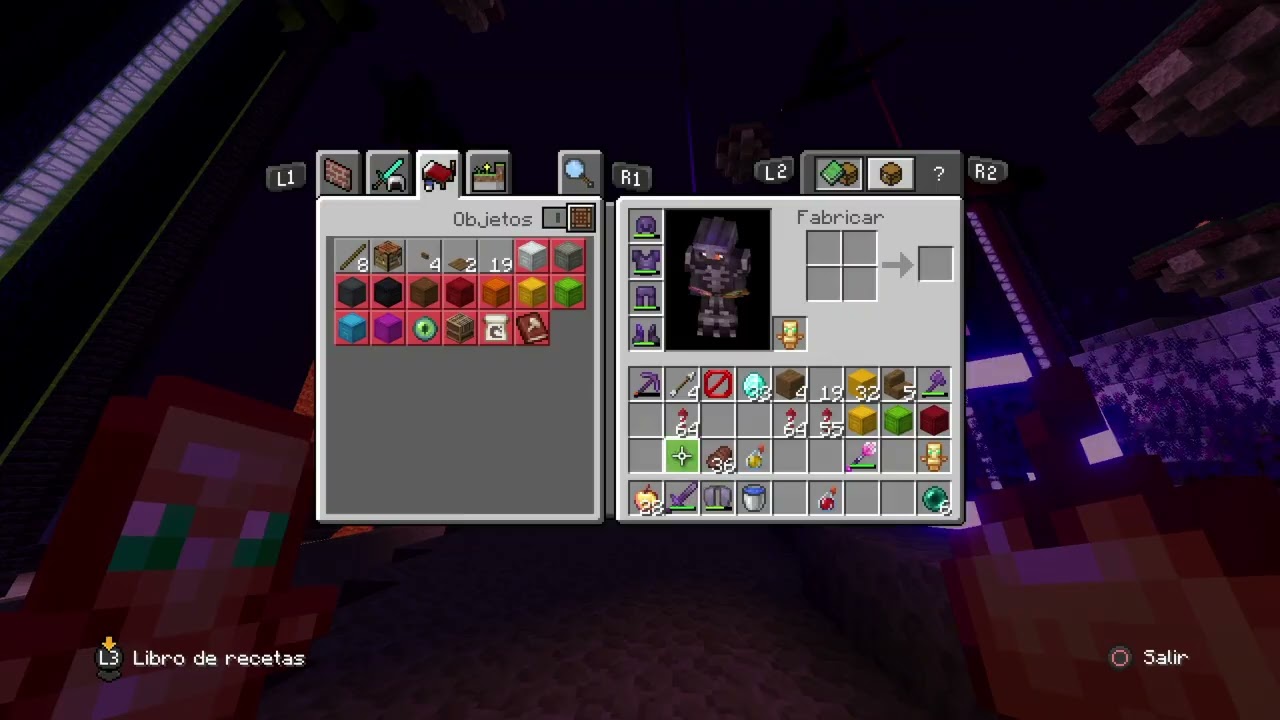 Minecraft_20260213223603