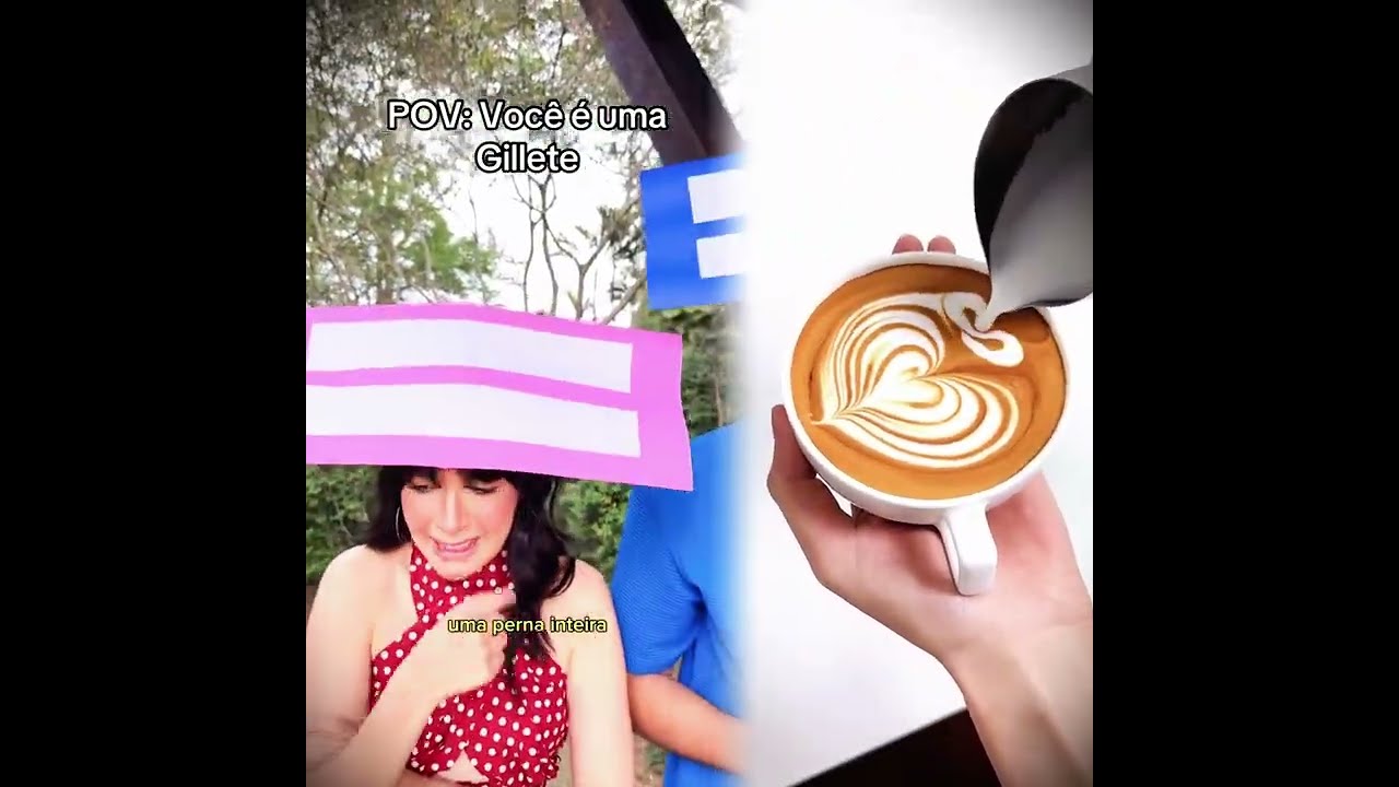 🤣👌👌👌2026 pov Must-Watch Crazy Clips Compilation #humor #fypシ #pov #fyp #foryou #funny 😍😜