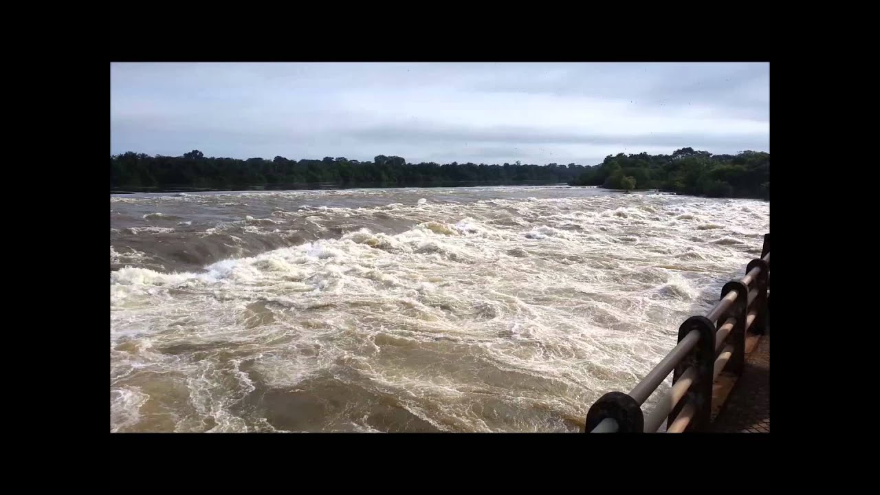Saltinho (Guinea-Bissau)