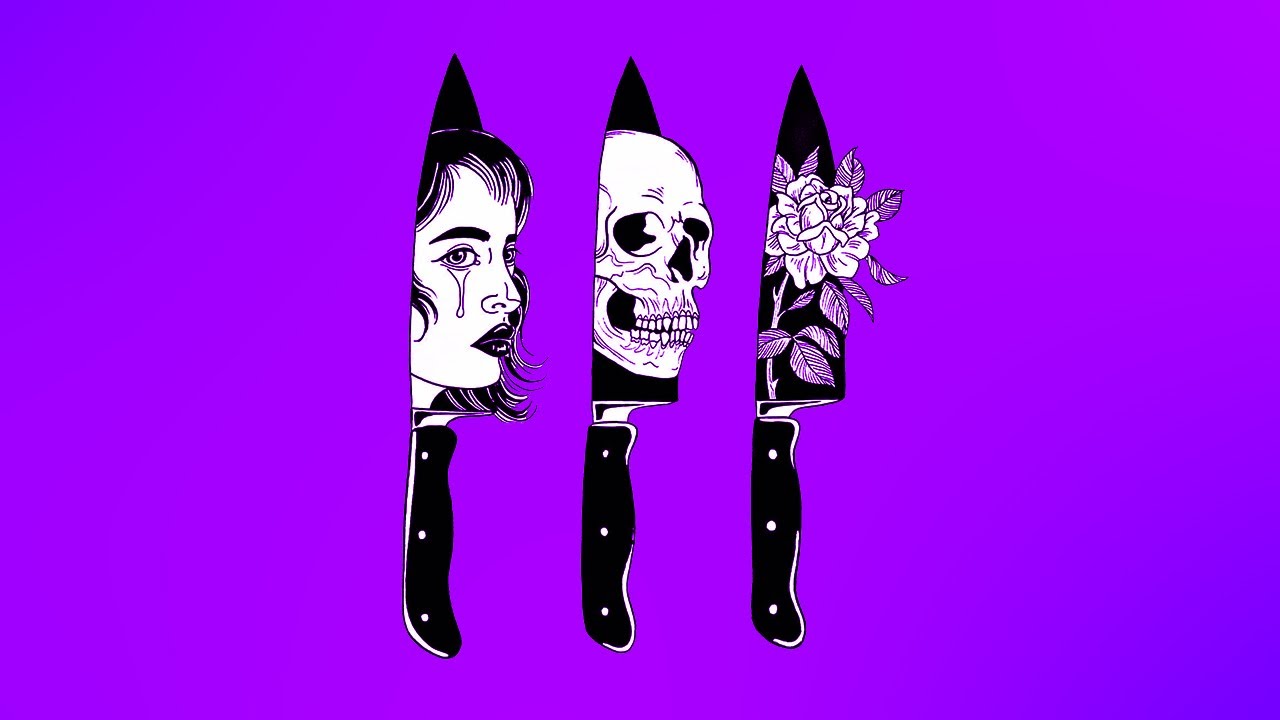 [FREE] Dark Aggressive Rap Beat 2019 | 
