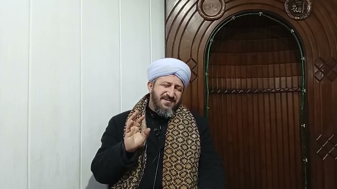 ترغب في الإنجاب ولم يأتها الأولاد - ضاق عليه ماله ويريد الرزق - وقع في مشكلة كبرى ...فما هي الحلول ؟