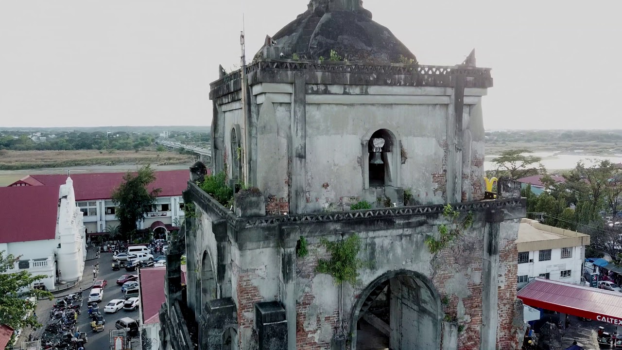 Laoag City, Philippines