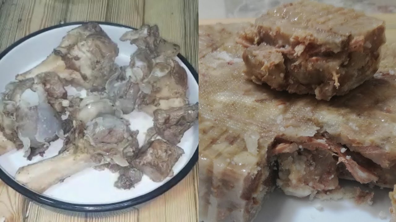 Lengu i Kockave te Vicit, i dobishem per sistemin imunitar posaçërisht tek femijet..
