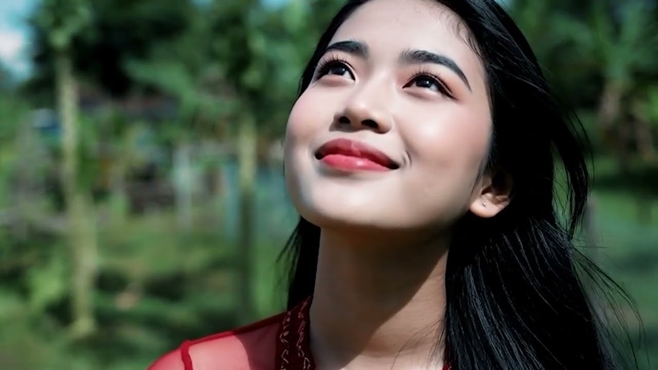 Gedang Ngora - Sakuntala