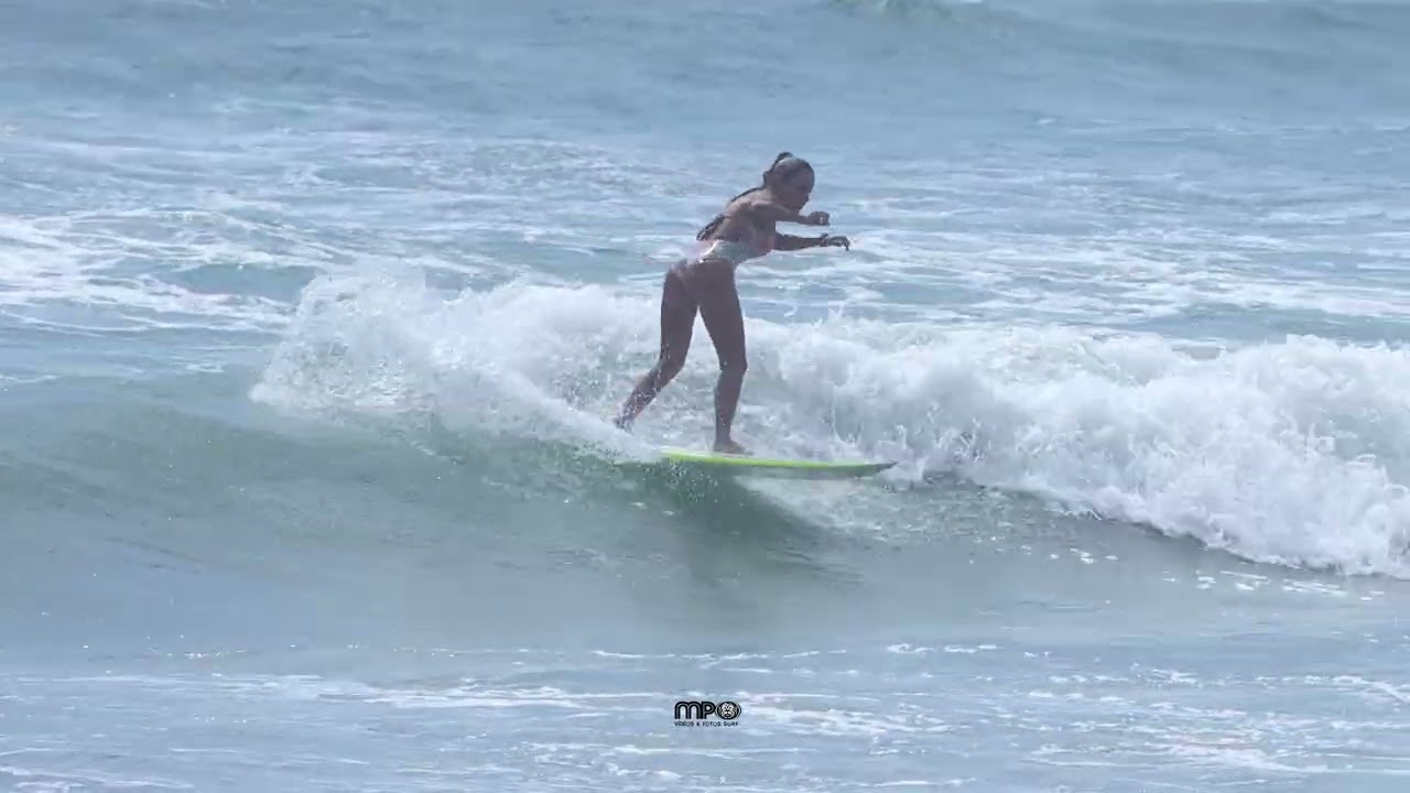 BELL   SURF   PAIVA   DEZ 2025