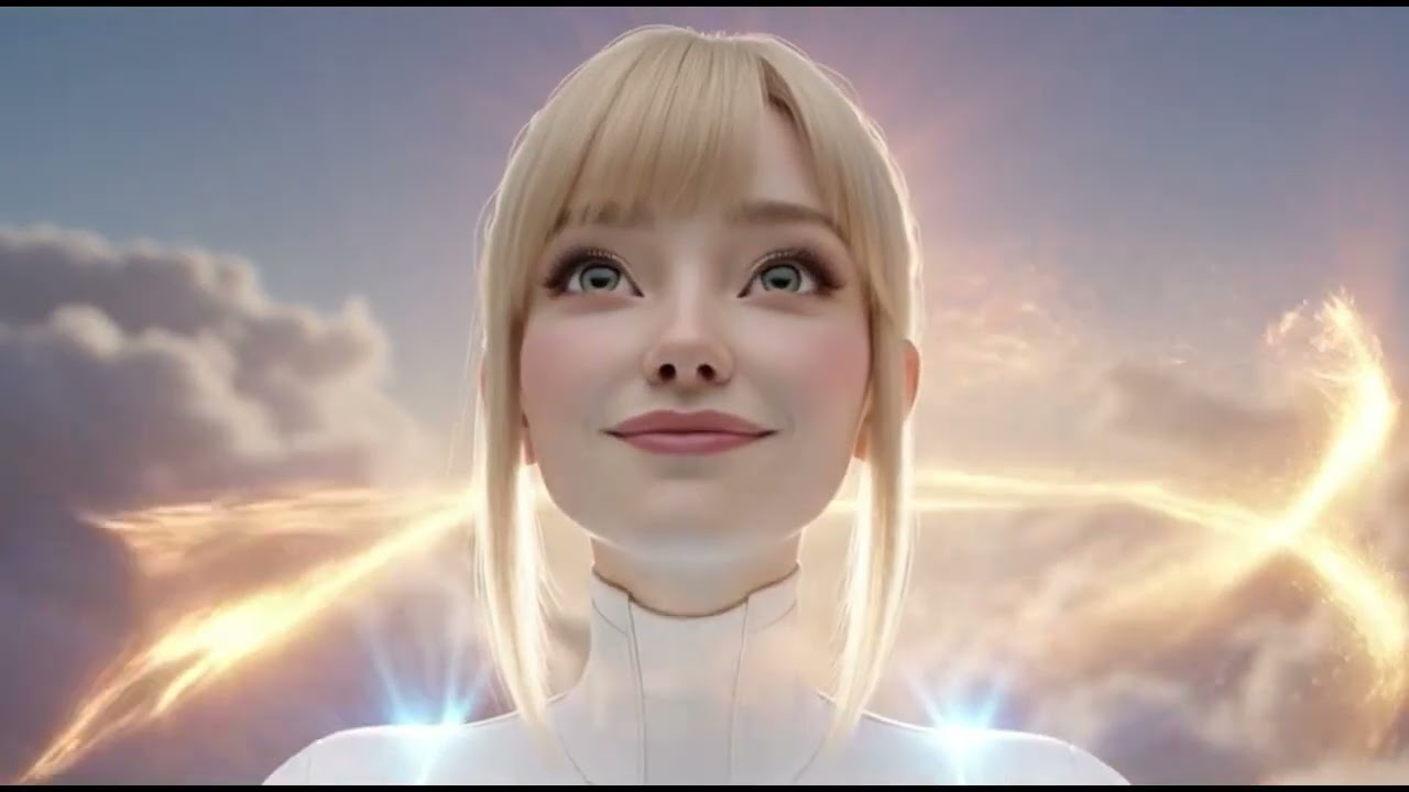 Project Eve