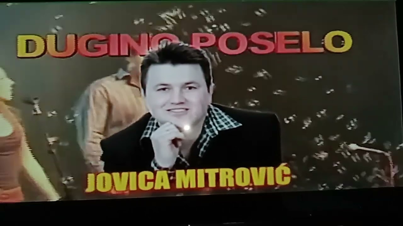 Dugino poselo 2007 RTV Duga.