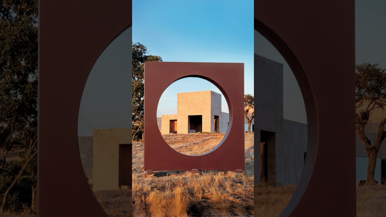 Inside VISI Issue 139 #magazine #newissue