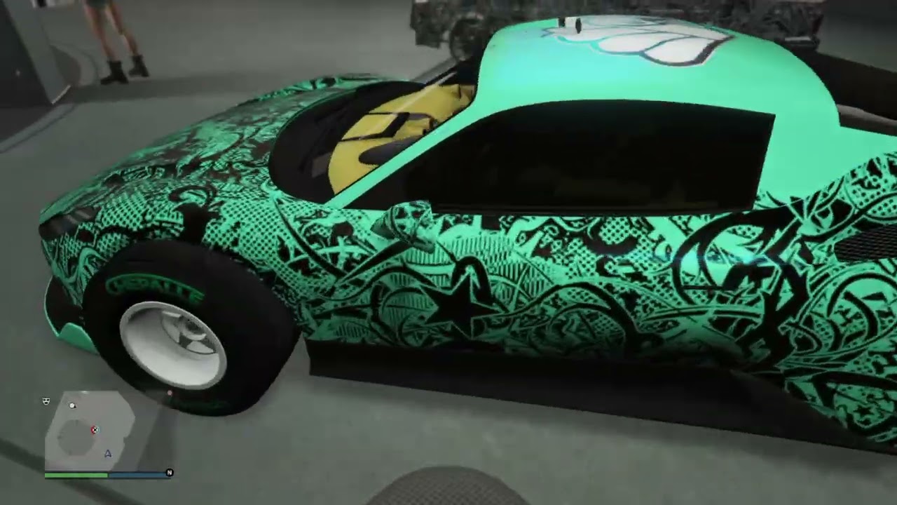 Grand Theft Auto V_20260208022447