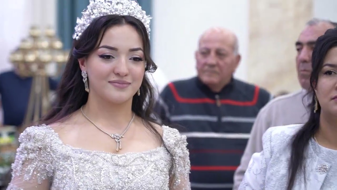 Dawata Ezdia 2023 Arman&Azniv_2