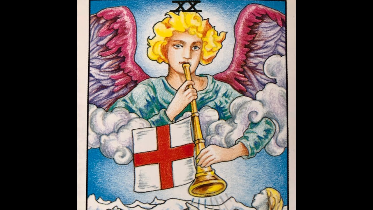 How To Shed and Shift Your Energy ~ Jan 26 - Feb 1, 2026 Weekly Reading Spirit Pathways