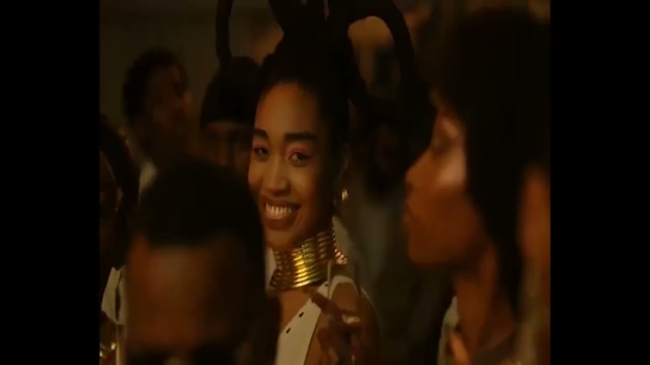 Skepta x J Hus Type Beat 2024 | 