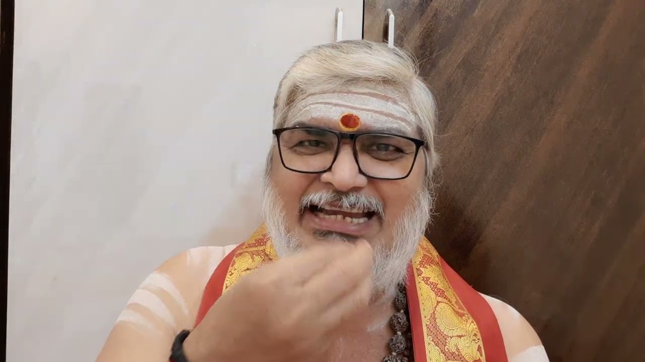 19.1.2026 తేది నుండి ఈ విదముగా చేసి తరించండి.అవకాశాన్ని సద్వినియోగం చేసుకోండి.