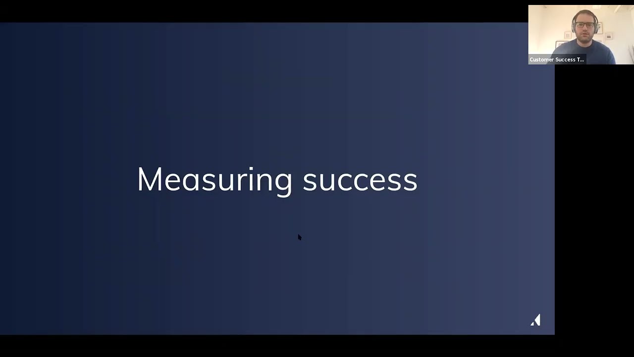 User Journey Mapping: How to Understand and Improve the Customer Experience