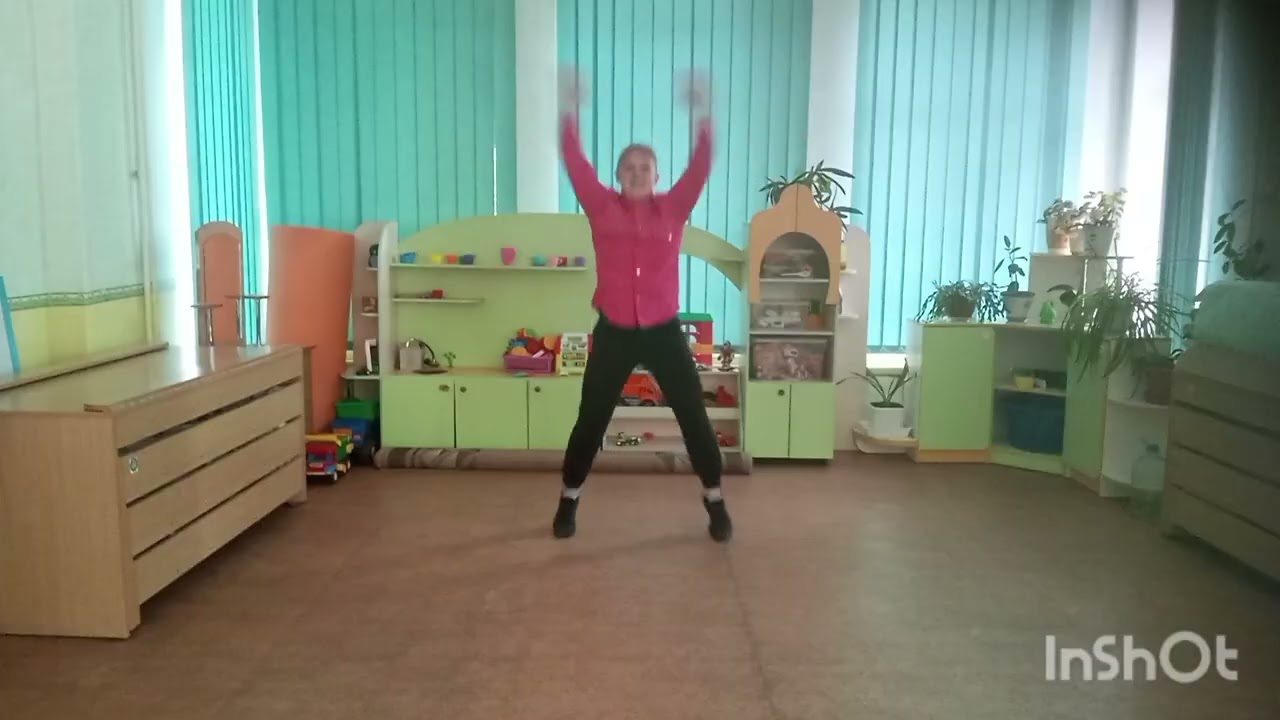 Руханка 