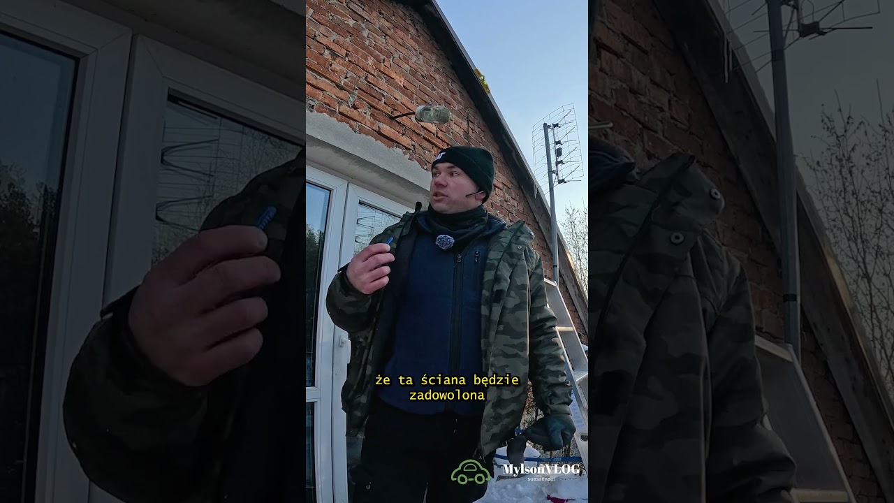 Rozmiar ma znaczenie? Moje rozważania 🛠️