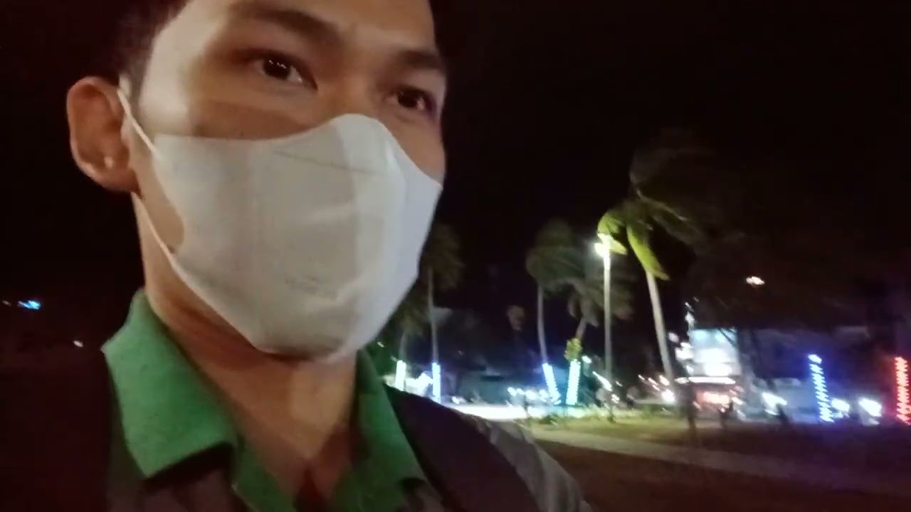 Wild and rain btw I have a script 