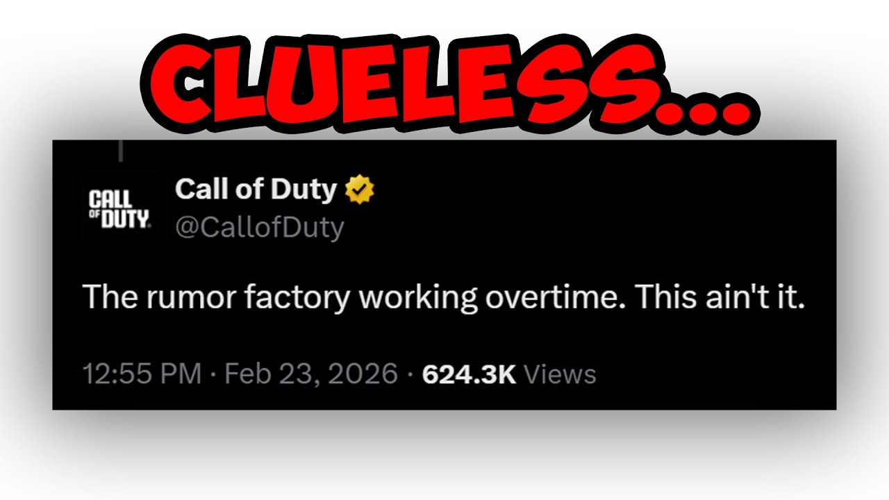 Standalone Zombies Game was Fake...