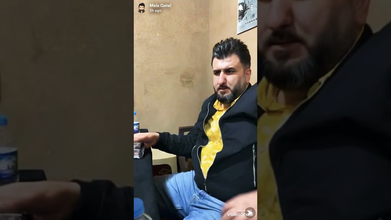 زۆۆر جیاوازتر لە بەزمەکانی ترر🤣🤣🤣🤣🤣🤣🤣🤣🤣🤣🤣🤣🤣🤣