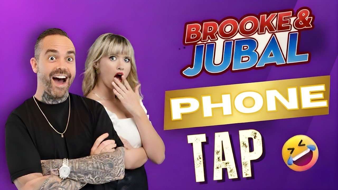 30 Funniest Prank Calls That Went Too Far