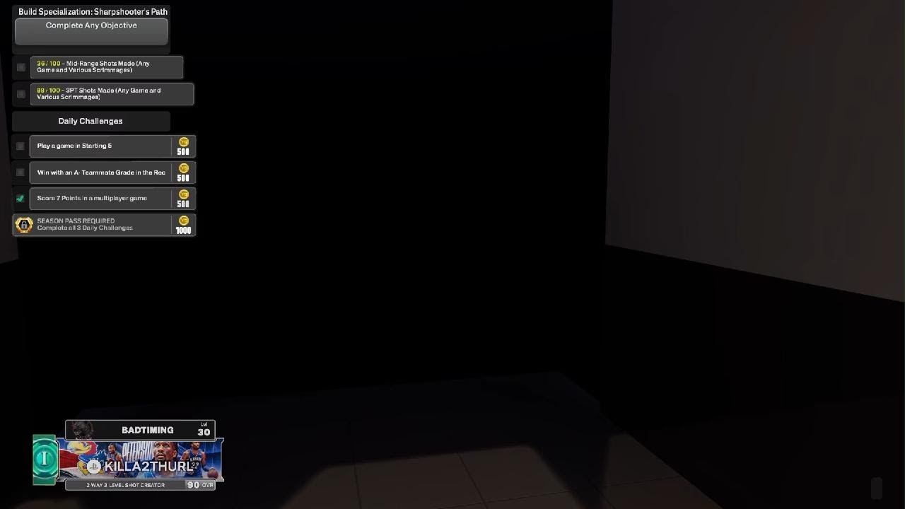 NBA 2K26_20260306180647