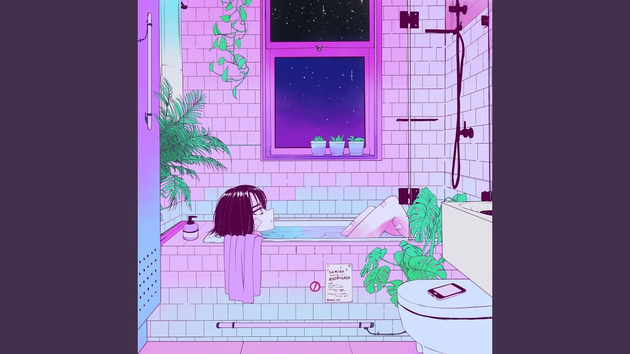 Madrugada