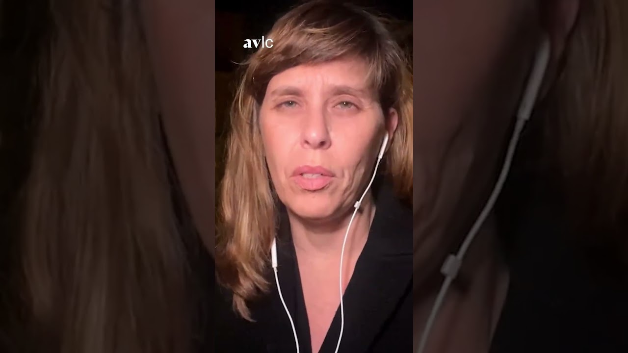 Israel respalda guerra, EE. UU. la rechaza