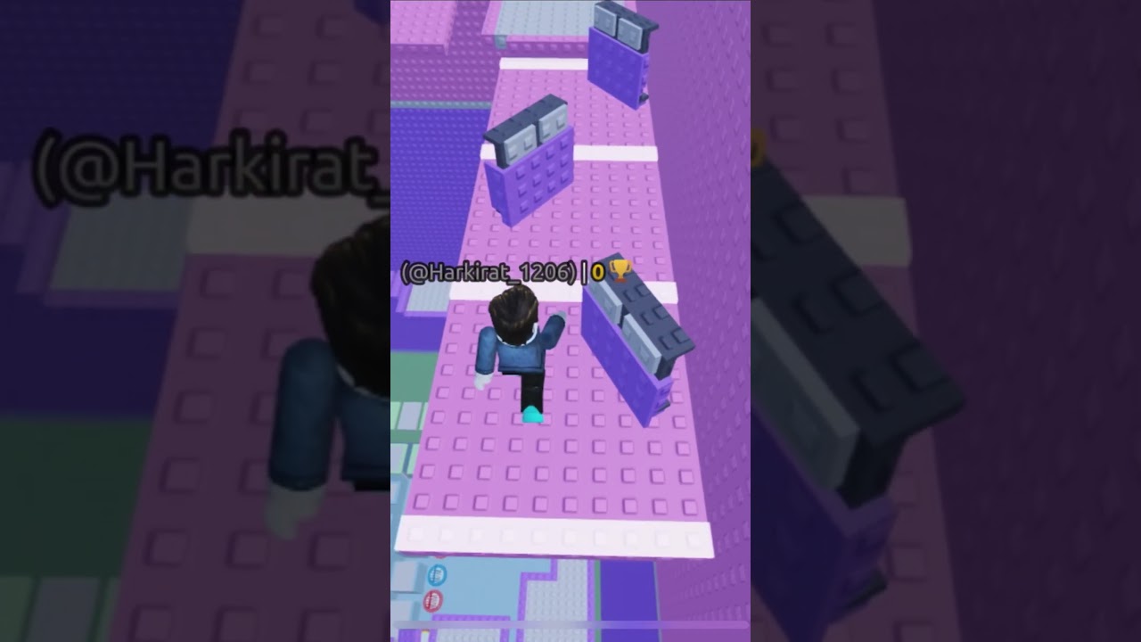 U neeed you help pls guys 