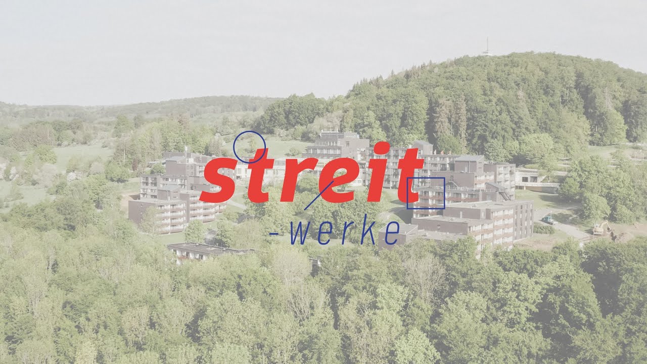 Projekt: Haus 42 – 44 // Rhön Park Hotel Aktiv Resort