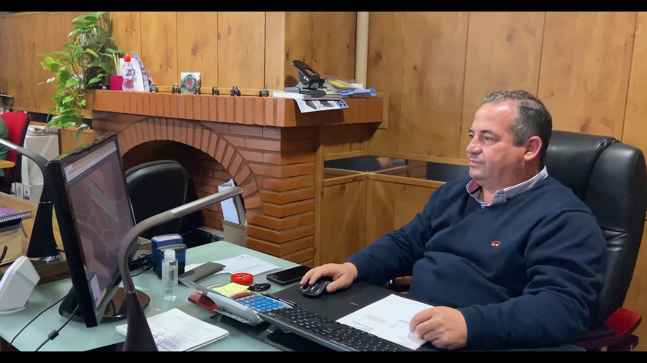 Hnos Tena Valdivia -Value Asesores Don Benito