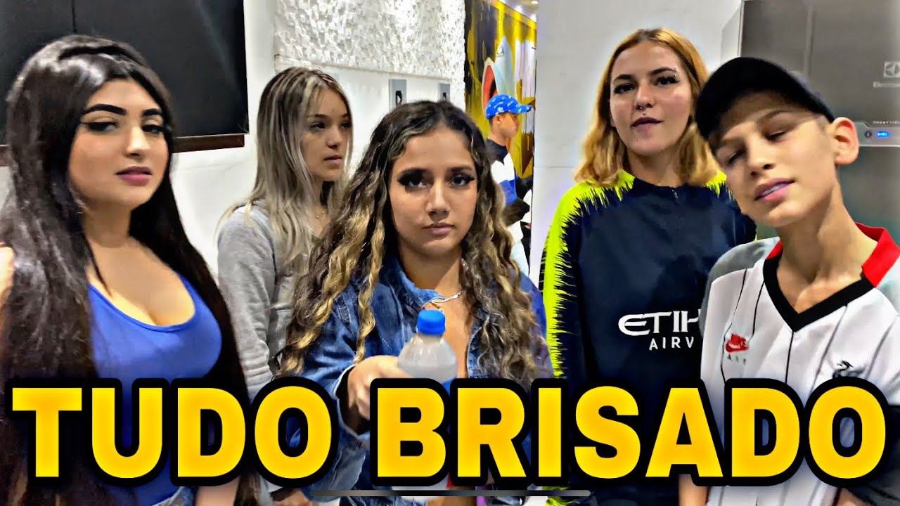 BARONE DEU PRE TREINO PRA TODOS MORADORES/ SKIN LÊNDARIA MORADORES CHAPADOS DESBLOQUEADOS 😂😂😂
