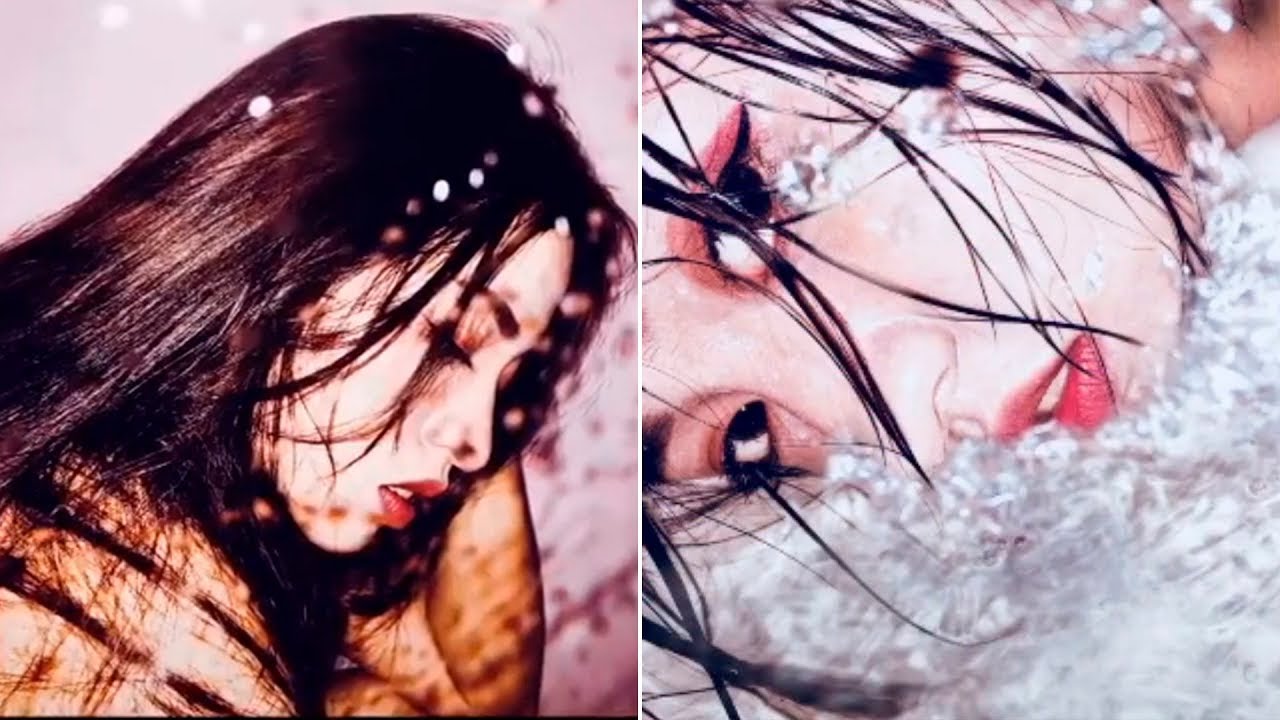 LA REALIDAD DETRÁS DE LAS FOTOS DE PERFIL ASIATICAS
