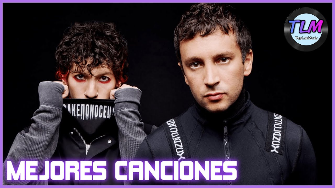 Top 50 Mejores Canciones Septiembre 2025 (Semana 38)
