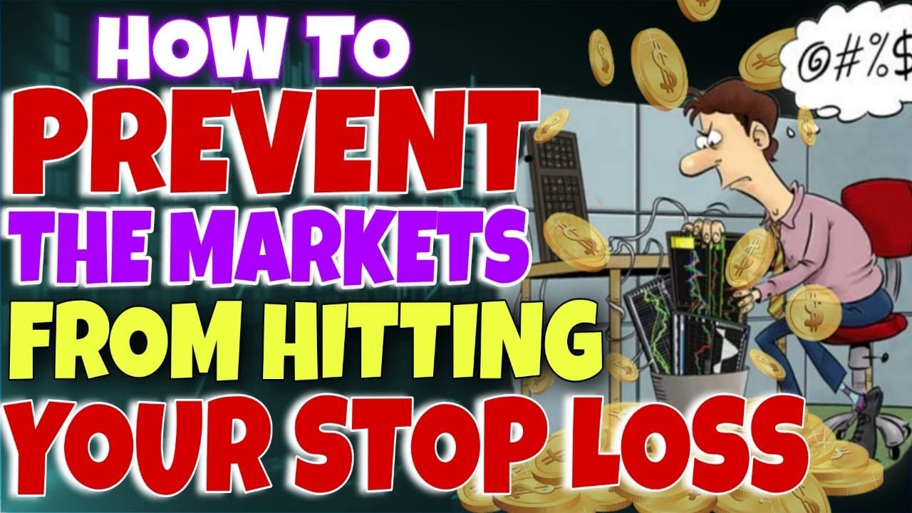 😎BEST VIDEO ABOUT STOP LOSSES YOU WILL EVER SEE😎 #superezforex.com